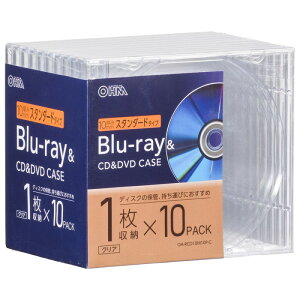 OHM BDEDVDECDP[X 10mm 50i10×5j 01-7218 OA-RCD10M10P-C-5P yz