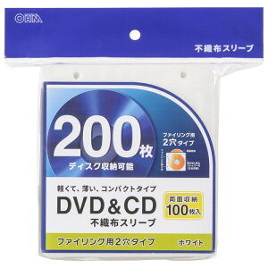 OHM DVDECD sDzX[u ʎ[ 500/1000[i100×5j 2 01-7203 OA-RCD200-W-5P yz