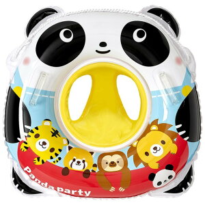 _|Cg5{^ xr[EL p_  xr[ q t[g  t[g{[g t[g}bg v[ C C  V CKV RBB-67P yz yŋz