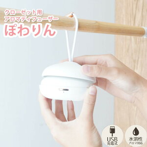 N[[bgpA}fBt[U[ ۂ [d ߗ h TR[ ARDFCLCWH yz