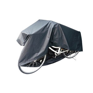 _1Day|Cg7{I11/1^ ^]ԃJo[ ubN h TCN Jo[ h ho J悯 傫 20C` 24C` 26C` 27C` nbN HAC3722 y[֑z