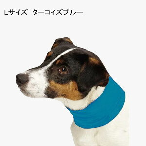 _|Cg7{I12/1^ CZNgV[h 悯 Ђ lbNQC^[ ^[RCYu[ L ybgp hbOEFA INS-5555008 y[֑z