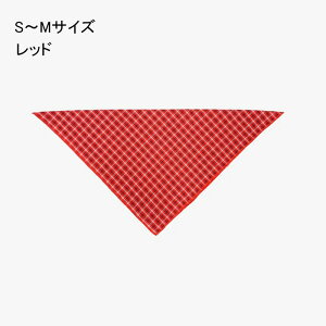 CZNgV[h 悯 gCo_i bh S`M ybgp hbOEFA INS-5556838 y[֑z