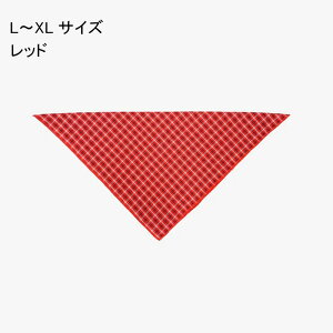 CZNgV[h 悯 gCo_i bh L`XL ybgp hbOEFA INS-5556845 y[֑z