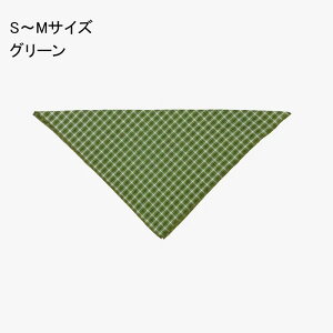 CZNgV[h 悯 gCo_i O[ S`M ybgp hbOEFA INS-5556852 y[֑z