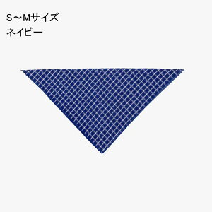 CZNgV[h 悯 gCo_i lCr[ S`M ybgp hbOEFA INS-5556876 y[֑z