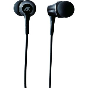 �L�� �C���z�� 3.5mm �u���b�N �J�i���^ �L���C���z�� ���킢�� ������ ���{���[�J�[�� 1.2m�R�[�h REVOL �A�N�Z�X AH-30ABK �y���[���֑��������z