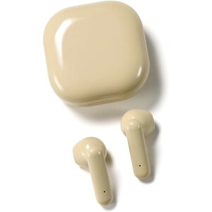 �_�y�V�J�[�h�|�C���g5�{�I4/5�^ ���C�����X�C���z�� Bluetooth �x�[�W�� ���킢�� �C���z�� ������ ���{���[�J�[�� iPhone Android�Ή� B-FUN �A�N�Z�X AH-TWS05BG �y���[���֑��������z