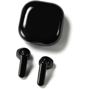 Bluetooth CXCz ubN 킢  pXeCz SCX B-FUN ANZX AH-TWS05BK y[֑z