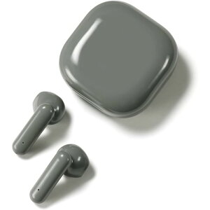 ���C�����X�C���z�� Bluetooth �`�F�R�[�� ���킢�� �C���z�� ������ ���{���[�J�[�� iPhone Android�Ή� B-FUN �A�N�Z�X AH-TWS05CHC �y���[���֑��������z