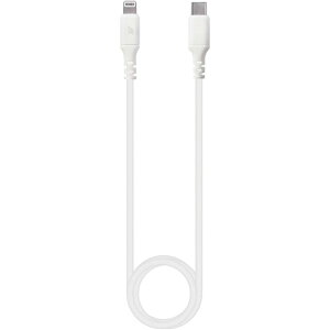 Lightning - Type-CP[u 2m zCg [d f[^]Ή MFIF CgjOP[u TypeCP[u ANZX AMP-IT08WH y[֑z