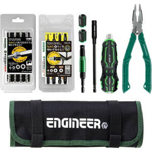 GWjA lWUEX̍HZbg Zpt{gE{lWEphCo[EEXTEEXTo[E}OlbgEy`Ec[P[X 8_Zbg DXZ-07