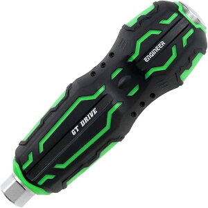 GWjA lWUEXGThC ObvP hCo[rbgʔ DZ-70 yz