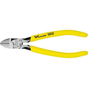 �y�����i�z�c�m�_ �p���[���̓j�b�p�[ 160mm DIY �H�� �c�[�� PCN-160 �y���[���֑��������z