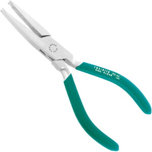 GWjA lWUEX EOvC[ 164mm KO5`9mmΉ PZ-02 y[֑z