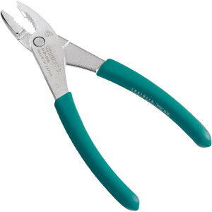 _yVJ[h|Cg5{I11/15^ GWjA lWUEXXP ׂꂽlW͂p Rrl?VvC[ lWa3`10mmΉ PZ-56 y[֑z