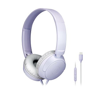 _yVJ[h|Cg4{I10/30^ I[fBIeNjJ USB Type-C|[^uwbhz CgoCIbg ATH-S120CLV yz