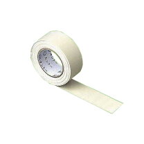 楽天市場】因幡電工 エアコン配管用 粘着テープの通販