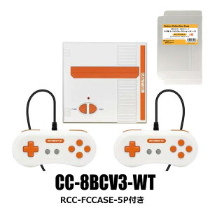 8rbgRpNgV3 t@~R݊@ FCRNVP[Xt RoXT[N CC-8BCV3-WT yz yŋzz