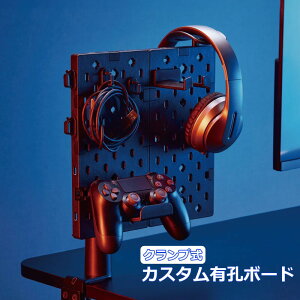 TR[ Nv JX^LE{[h [ LE{[h p`O{[h fXNI[KiCU[ wbhzX^h X}zX^h Q[~OfXN CLCMPBSBK yz