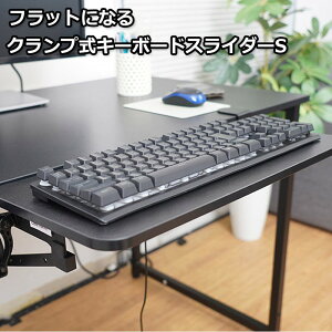 TR[ Nv L[{[hXC_[S t L[{[h p\R XCh L[{[hgC CLKETSHBK yz