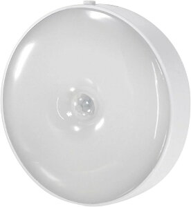 ZT[Cg[d gF LEDCg p Cg  lZT[ }Olbgt ~jLEDZT[Cg nbN HAC3903 y[֑z