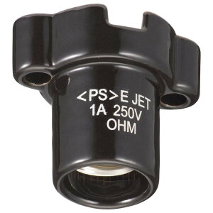 탌Zv^N E17pubN OHM 00-7072 HS-L17ZR-K y[֑z