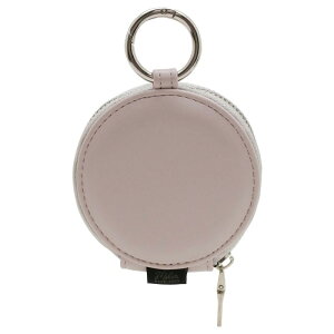 �C���v�����N ���E���h�^ PU���U�[ �}���`�|�[�` �T���h�x�[�W�� �X�}�z �|�[�` �������� ���f�B�[�X ���C�N�|�[�` ���킢�� ������ IMRMP01SBE �y���[���֑��������z