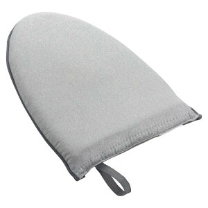 �A�C�����~�g�� �X�`�[���A�C�����Ή� OHM 08-1536 KAJ-HID80 �y���[���֑��������z