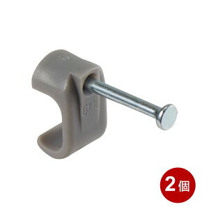 ELPA P[uXebv VVF2.0mm×2Sp 20i10×2j KST-N14H-2P Gp y[֑z