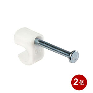 _WGg|Cg9{I10/1^ ELPA P[uXebv Aei3CE4Cp 20i10×2j KST-N15H-2P Gp y[֑z