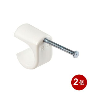 ELPA P[uXebv a18`22mm 8i4×2j KST-N18H-2P Gp y[֑z