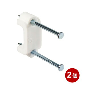 ELPA P[uXebv 5.3×12.5mm 10i5×2j KST-N19H-2P Gp y[֑z