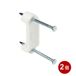 _yVJ[h|Cg5{I11/15^ ELPA P[uXebv 5.3×18.7mm 8i4×2j KST-N20H-2P Gp y[֑z