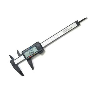 _|Cg5{^ fW^mMX ^ 100mm 150mmΉ ~jmMX vX`bN {[J[ xH Libra LBR-DC1 y[֑z