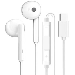 _1Day|Cg7{I11/1^ Type-c Cz L ^Cv C zCg L Cz Typec  }CNt Cz  {[J[ iPhone AndroidΉ Libra LBR-EPTCWH y[֑z