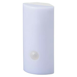 LEDZT[Cg lÃZT[ dr OHM 06-1634 NIT-BLA6JCS-WN yz