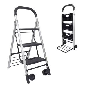 rɂȂA~J[g ݑ ܂肽 r Xebv Xebv`FA A~ L[ TR[ SERLADSBK yEꔭsz