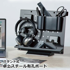 TR[ X^h X`[LE{[h [ LE{[h p`O{[h fXNI[KiCU[ wbhzX^h X}zX^h Q[~OfXN TACMPBSBK yz