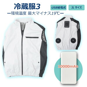 _|Cg5{^ ① xXg obe[t 3L Vo[O[ pxXg pEFA MǑ΍ ƕ Y fB[X ①3 pxXg y`FxXg TR[ TKCV243GY-SET y