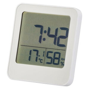 CNbNxv h IPX4 zCg 08-1450 OHM HB-T20-W yz