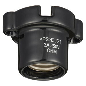 탌Zv^N E26p ubN 00-7074 OHM HS-L26ZR-K yz