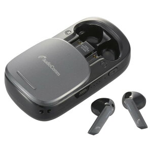 Bluetooth SCXCz PLUS ubN Xs[J[ɂȂ[dP[Xt 03-2258 OHM HSP-W530N yz