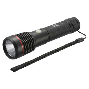 LEDCg USB[d SPARKLED 600[ 08-1371 OHM LHR-US600-K yz