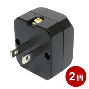 iJoV p dϊvO BF^Cv 2Zbg MCO MBA-KBF-2P s ֗ObY gxObY yz