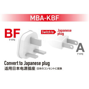 _|Cg5{^ iJoV p dϊvO BF^Cv MCO MBA-KBF s ֗ObY gxObY yz