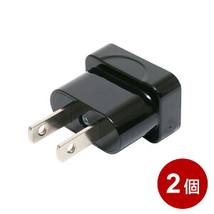 _yVJ[h|Cg4{I10/30^ iJoV p dϊvO C^Cv 2Zbg MCO MBA-KC-2P s ֗ObY gxObY yz