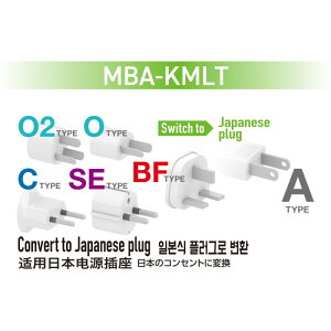 _|Cg5{^ iJoV p dϊvO }`^Cv MCO MBA-KMLT s ֗ObY gxObY yz