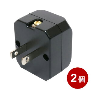 iJoV p dϊvO O2^Cv 2Zbg MCO MBA-KO2-2P s ֗ObY gxObY yz