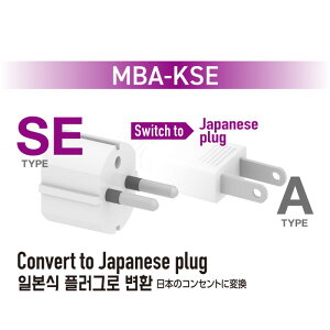 _yVJ[h|Cg8{I11/25^ iJoV p dϊvO SE^Cv MCO MBA-KSE s ֗ObY gxObY yz